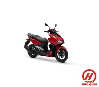 VARIO 160