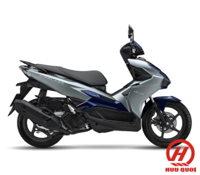 AIR BLADE 160