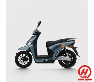 YADEA VOLTGUARD 72V26Ah