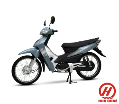 Anpha Xanh Su Hào