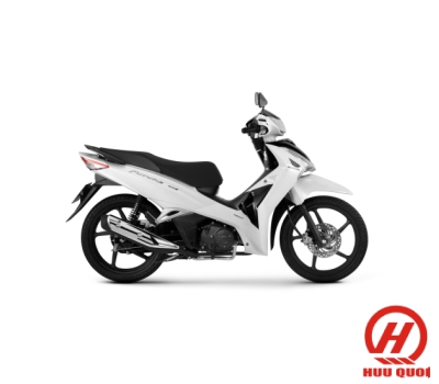 FUTURE 125 FI