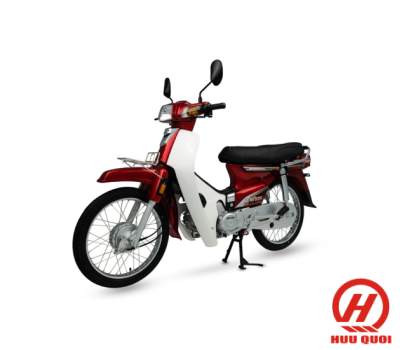 Dream Đỏ