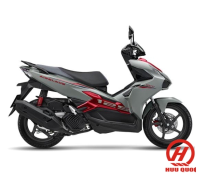 AIR BLADE 125
