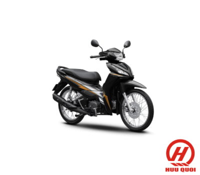 HONDA WAVE RSX FI 110