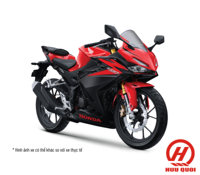 CBR150R
