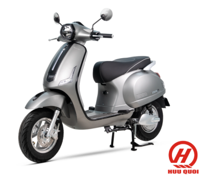 XE ĐIỆN ESPERO DIAMOND PRO