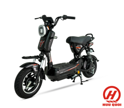 XE ĐIỆN ESPERO 133HD