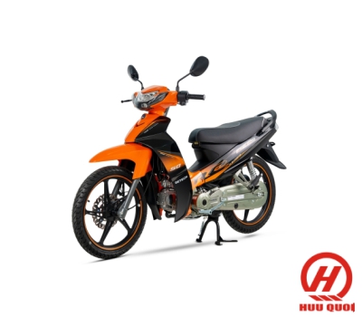 Si Led Xanh Cam Đen