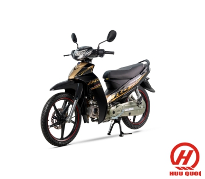 Si Led Xanh Đen Hồng