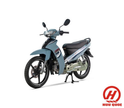 Si Led Xanh Su Hào