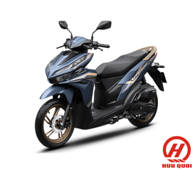 VARIO 125